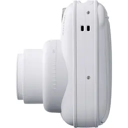 Фотокамера моментального друку Fujifilm Instax Mini 13 Clay White (16963137) [171653] - мініатюра 4