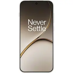 Смартфон OnePlus 15T 12/256GB White [170776] - мініатюра 3