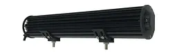 Світлодіодна Балка фара LED / 914x107x73 mm / 234W / 3W x 78 / 10-30V / Ближнє та Далеке світло - мініатюра 5