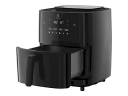 Мультипіч (аерофритюрниця) Electrolux EAF7SB - мініатюра 3