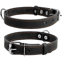 Нашийник для собак Collar одинарний (4820082491789)