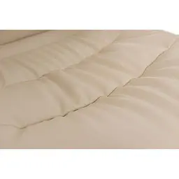 Офісне крісло GT Racer X-2873-1 Business, кремове (X-2873-1 Business Cream) - мініатюра 10