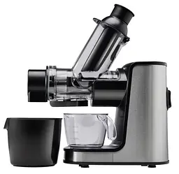 Соковижималка Gorenje JC200BE (GS-111L) (6984813) - мініатюра 3
