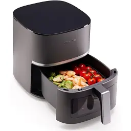 Мультипіч HISENSE HAF1600D - мініатюра 9