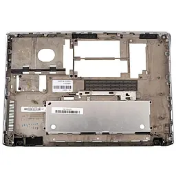 Нижня Hewlett Packard частина корпусу ноутбука HP (Pavilion: DM3) чорна Б/В