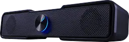 Акустика SoundBar Z12 6 Вт (65312) Defender teh0021675 - мініатюра 2