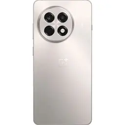Смартфон OnePlus Ace 5 16/1TB White [143723] - мініатюра 4