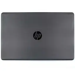 Кришка матриці для HP 250 255 256 258 G7, 15-DA 15-DB 15G-DR 15G-DX 15Q-DS, (Smoke Gray, A Cover, L49987-001, AP29M0001E0)