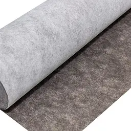 Агроволокно Shadow 50 г/м², 3.2х100 м, чорно-біле (АВЧБР00014) - мініатюра 3