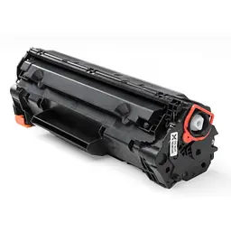 Картридж Vinga CANON 737X/HP CF283X (V-L-C737X) - мініатюра 4