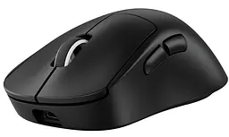 Мышь компьютерная Logitech Pro X Superlight 2 Dex Black (910-007357, 910-007359)