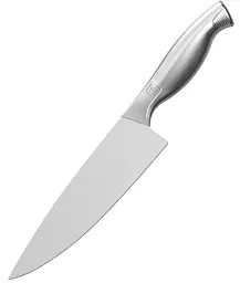 Ніж Chef Sublime, 152 мм TRAMONTINA kuh0015815 - мініатюра 1