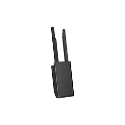Маршрутизатор TX2LPro AX1500, 1xGE WAN, 3xGE LAN Tenda teh0017319 - мініатюра 7