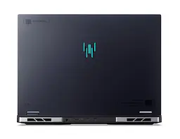 Ноутбук Acer Predator Helios Neo 18 PHN18-71 18' WUXGA, Intel i9-14900HX, 32GB, F1TB, NVD4060-8, Lin (NH.QS0EU.001) - мініатюра 5