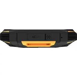 Смартфон Doogee S89 8/128Gb Volcano Orange [121354] - мініатюра 9