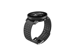 Спортивний годинник Suunto 9 Peak Pro All Black (SS050807000) - мініатюра 2