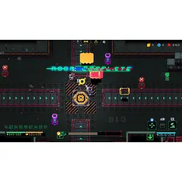 Ключ активації Microsoft Metal Mind для Xbox One/Series S/X - мініатюра 3
