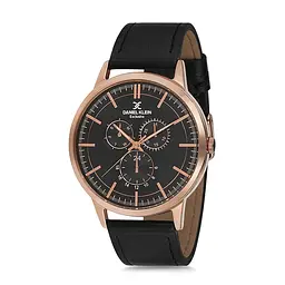 Годинник Daniel Klein DK11667-4