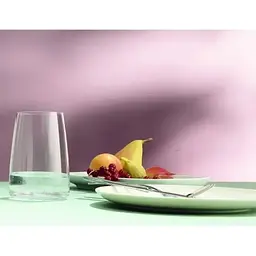 Склянка для води Schott Zwiesel Sensa Tumbler Allround 500 мл (120590) - мініатюра 5