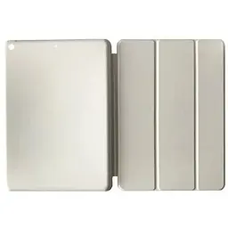 Чохол-папка Smart Case для Apple iPad 2017/2018 білий