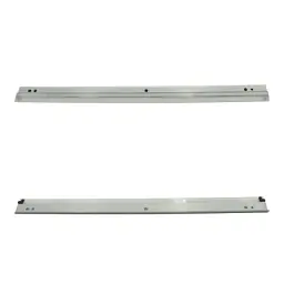 Лезо очищення Xerox WC 315/320/415/420 059K35480/101R00432 Welldo (WD-CBX315)