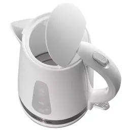 Електрочайник GORENJE K 17 WE - мініатюра 2