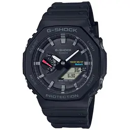 Годинник Casio GA-B2100-1AER