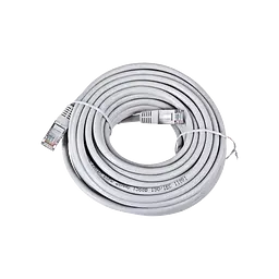 Комплект відеоспостереження на 2 камери GV-IP-K-W68/02 4MP (Lite) - мініатюра 5