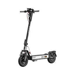 Електросамокат Navee (G5 Pro)