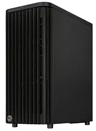 Корпус Asus ProArt PA401 Wood Edition - Tempered Glass без БЖ (90DC00M0-B39000) - мініатюра 4