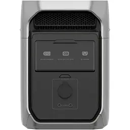 Зарядна станція EcoFlow DELTA 3 Plus (EF_DELTA3Plus) EU [122946] - мініатюра 3