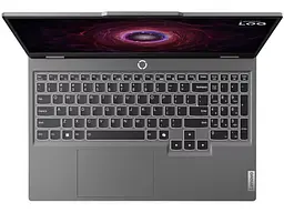 Ноутбук Lenovo LOQ 15ARP9 (83JC00N6PB) - мініатюра 4