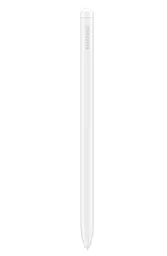 Планшет Samsung Galaxy Tab S10 FE+ 5G SM-X626 12/256GB Gray (SM-X626BZAPEUC) - мініатюра 9