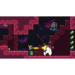Ключ активації Microsoft M.A.D. Cows для Xbox One/Series S/X - мініатюра 2