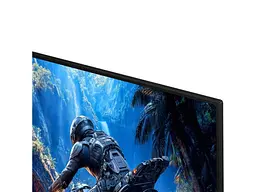 Монітор Samsung Odyssey G4 (LS25HG400EIXUA) - мініатюра 9
