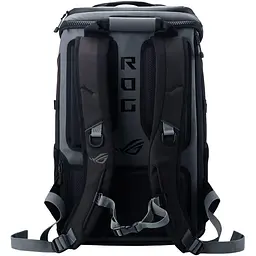 Рюкзак для ноутбука ASUS ROG BP2701 17" (90XB06L0-BBP010) - мініатюра 3