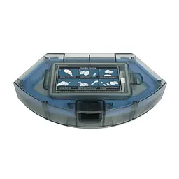 Робот-пилосос Sogo ASP-SS-16080 [103974] - мініатюра 8