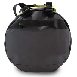 Сумка-рюкзак Semi Line 36 Graphite (A3051-1) - мініатюра 5