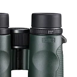 Бінокль Vanguard VEO HD 10x42 WP (VEO HD 1042) (DAS301530) - мініатюра 8
