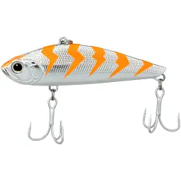 Воблер ZipBaits ZBL VIB90 90mm 35.0g #630