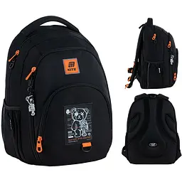 Рюкзак Kite Education teens 905M-1 (K25-905M-1) - мініатюра 2