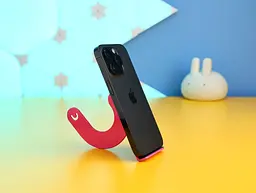 Смартфон Apple iPhone 14 Pro 128GB Space Black (MPXV3) Б/У [175309] - мініатюра 6