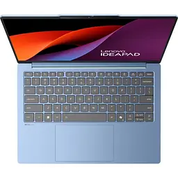 Ноутбук Lenovo IdeaPad Slim 5 13ARP10 (83J2004JRM) [153467] - мініатюра 2