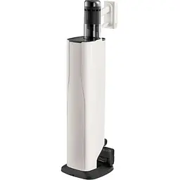 Вертикальний + ручний пилосос (2в1) RoboRock Alioth Pro H60 Hub Ultra