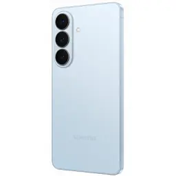 Мобільний телефон Samsung Galaxy S26 12/256Gb Sky Blue (SM-S942BLBGEUC) - мініатюра 7
