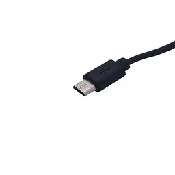Портативна колонка Hoco HC6 Magic Bluetooth V5.0 IPX5 4000mAh 10 Вт Black (27659_1837146) - мініатюра 3