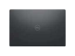 Ноутбук Dell Pro 15 Essential PV15250 (PV15250_RPLU_005_P) - мініатюра 8