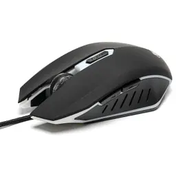 Комплект Hölmer SG-01 USB UA Black (SG-01) - мініатюра 7
