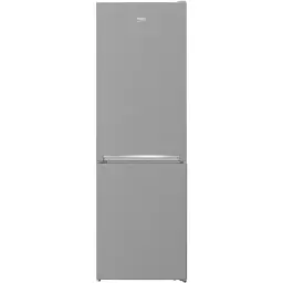Холодильник Beko RCNA366K30XB (6605908)