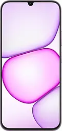 Смартфон Realme C100i 4/128GB NFC Dawn Purple (7284622) - мініатюра 5